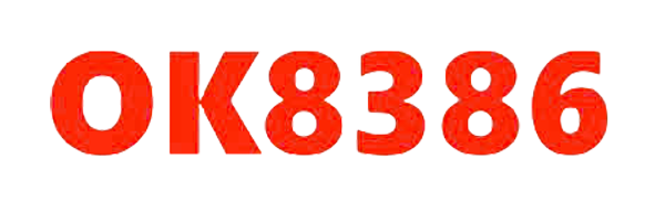 ok8386.fan